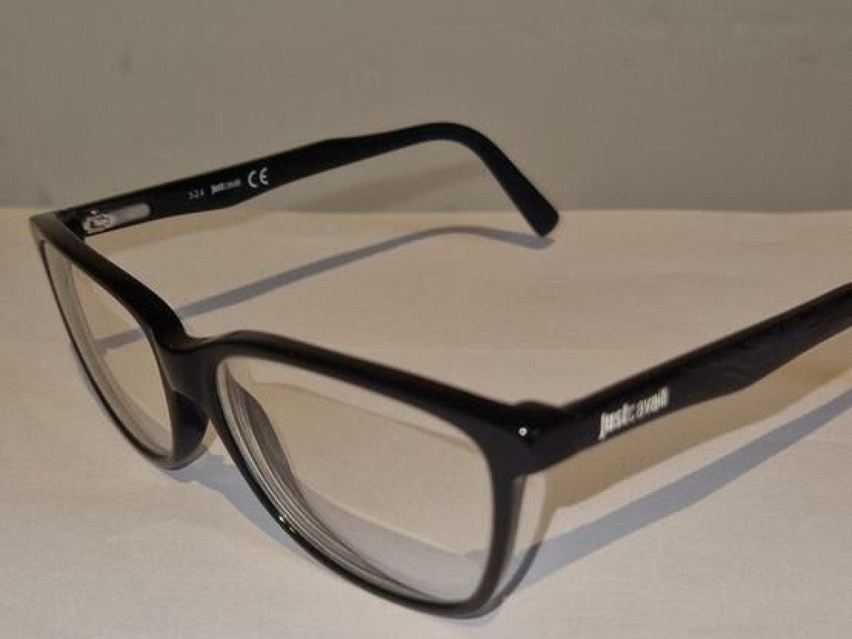 Just cavalli - JC0603