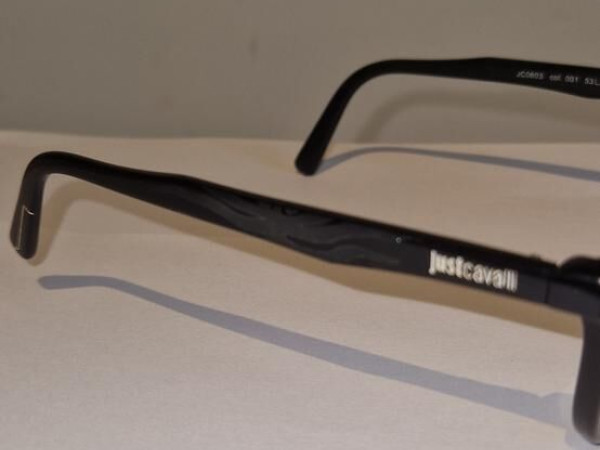 Just cavalli - JC0603