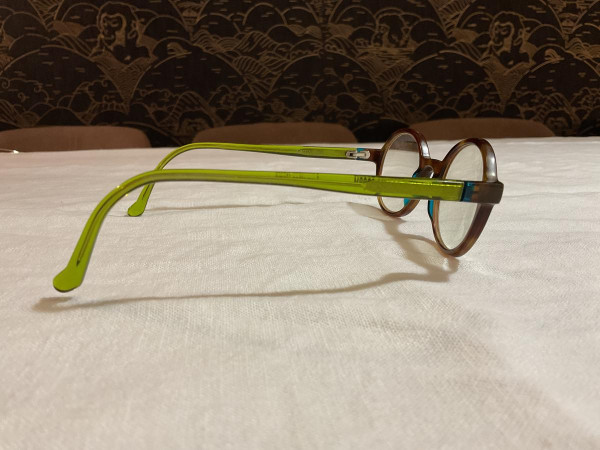 Caroline Abram-Nell 210