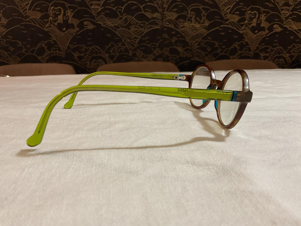 Caroline Abram-Nell 210