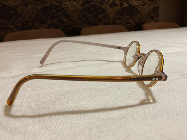 Traction Productions-Corbusier