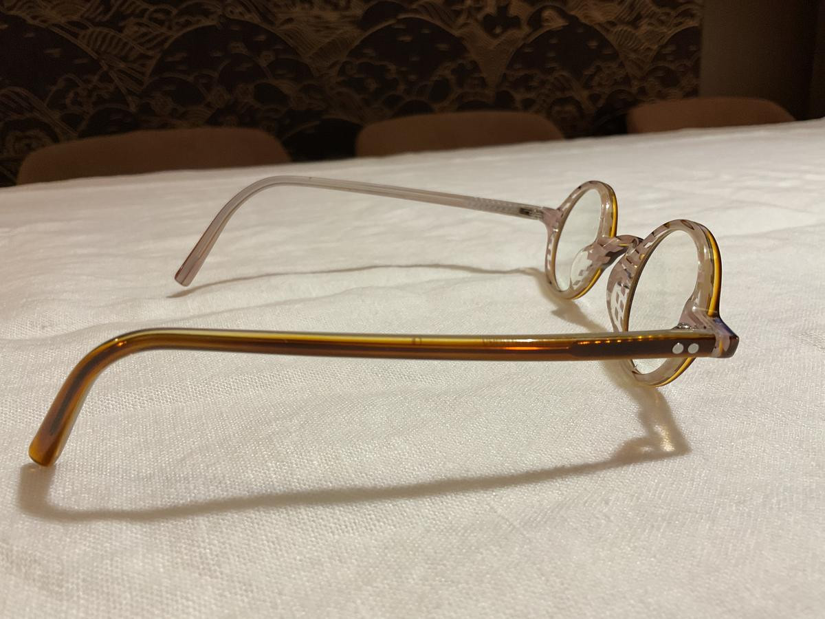 Traction Productions-Corbusier