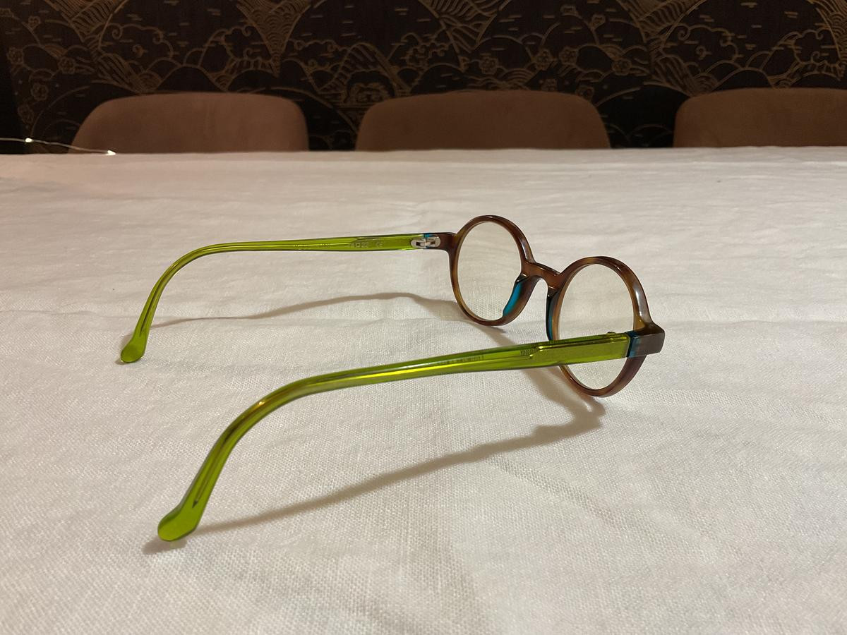 Caroline Abram-Nell 210