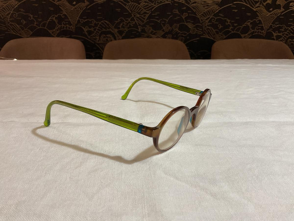 Caroline Abram-Nell 210