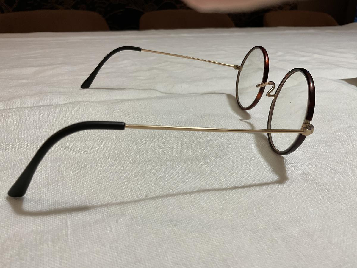 Gouverneur Audigier-windsor