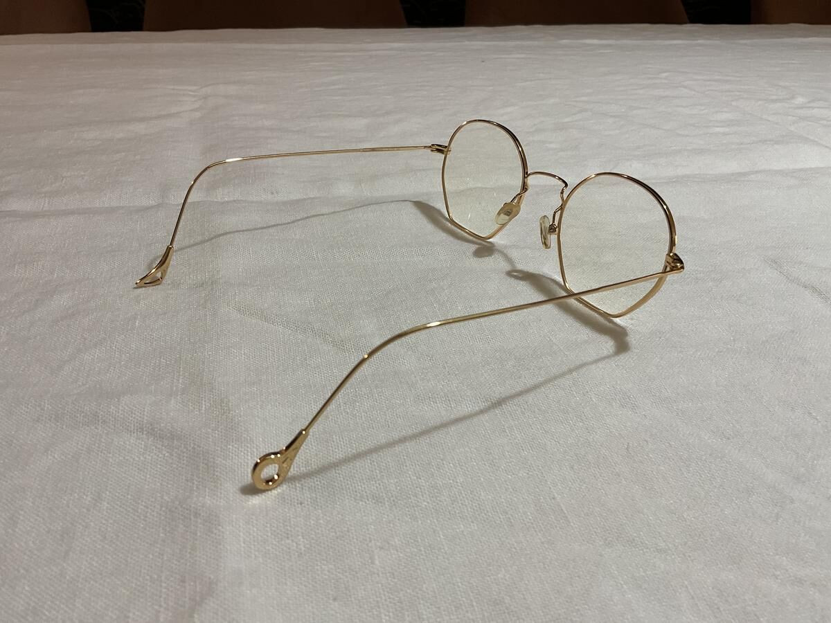 Eyepetizer-Triomphe C4-11F