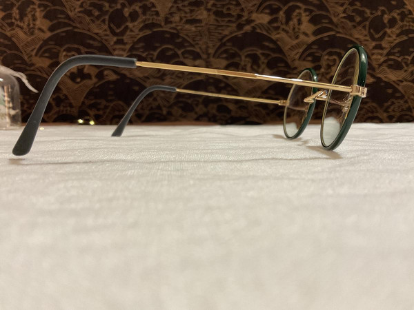 Gouverneur Audigier-GRR42WA5W16X