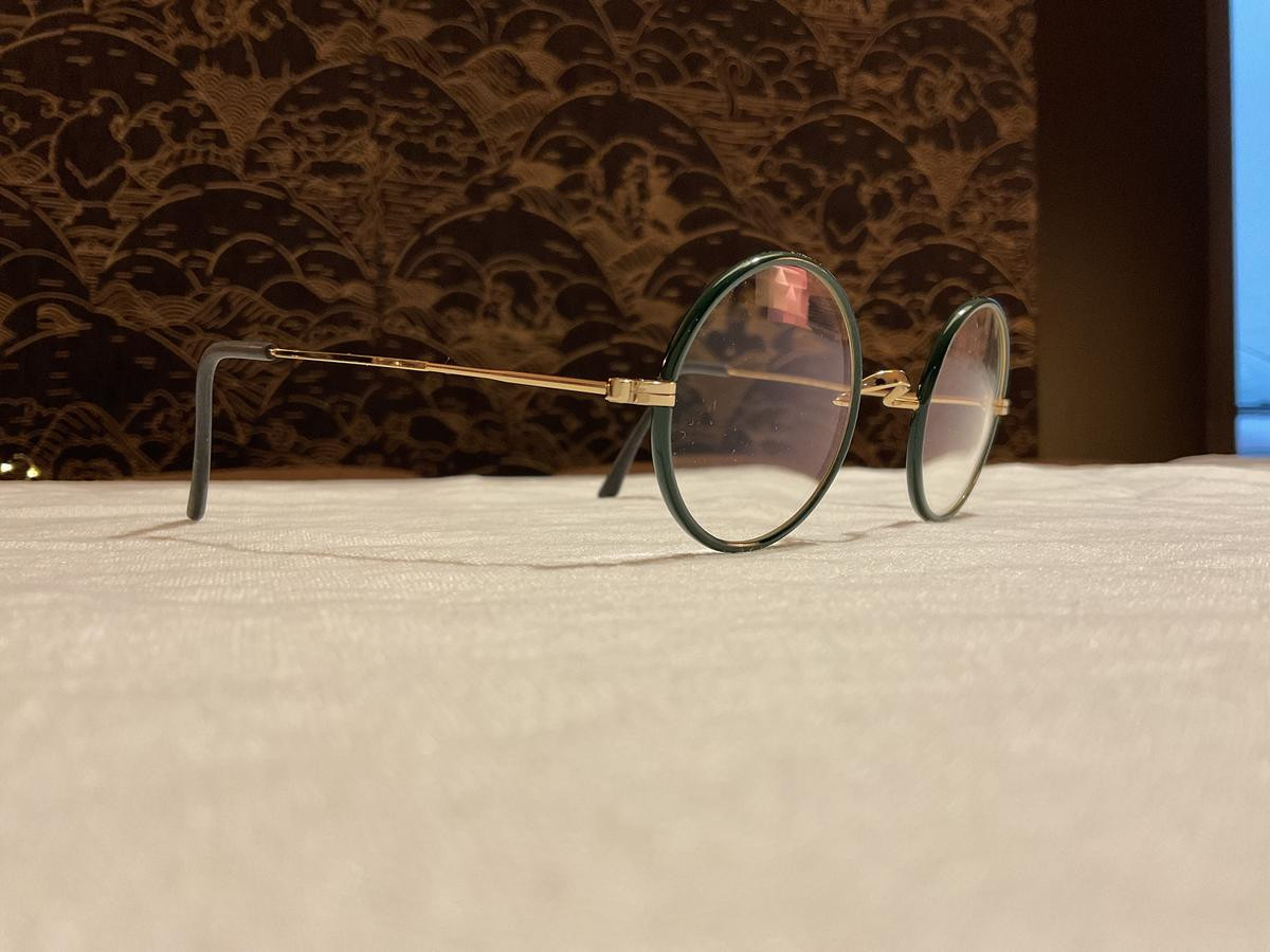 Gouverneur Audigier-GRR42WA5W16X