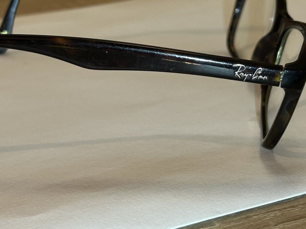 RAY-BAN - RB5228