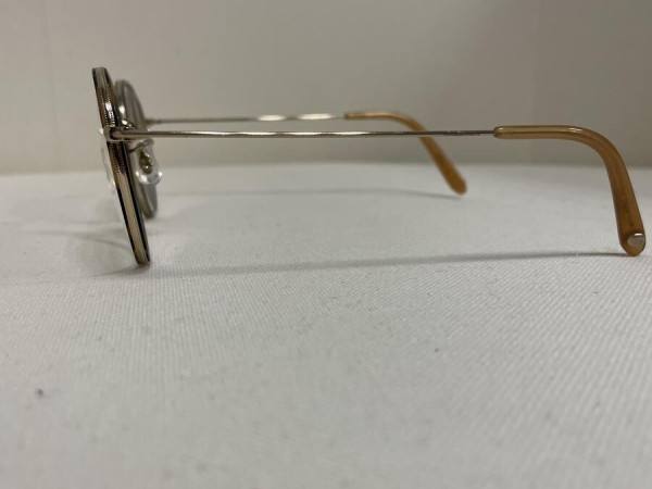 Garret Leight California - Paloma