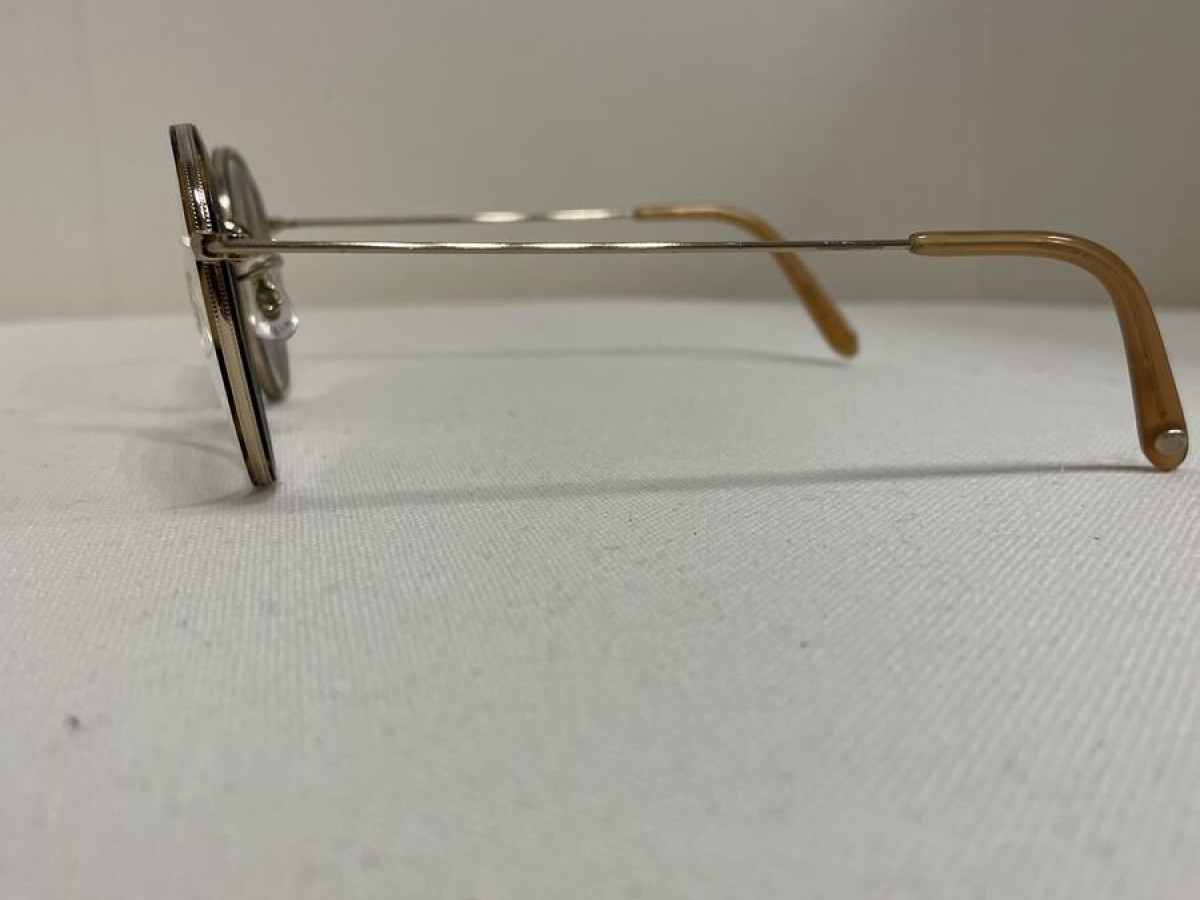 Garret Leight California - Paloma