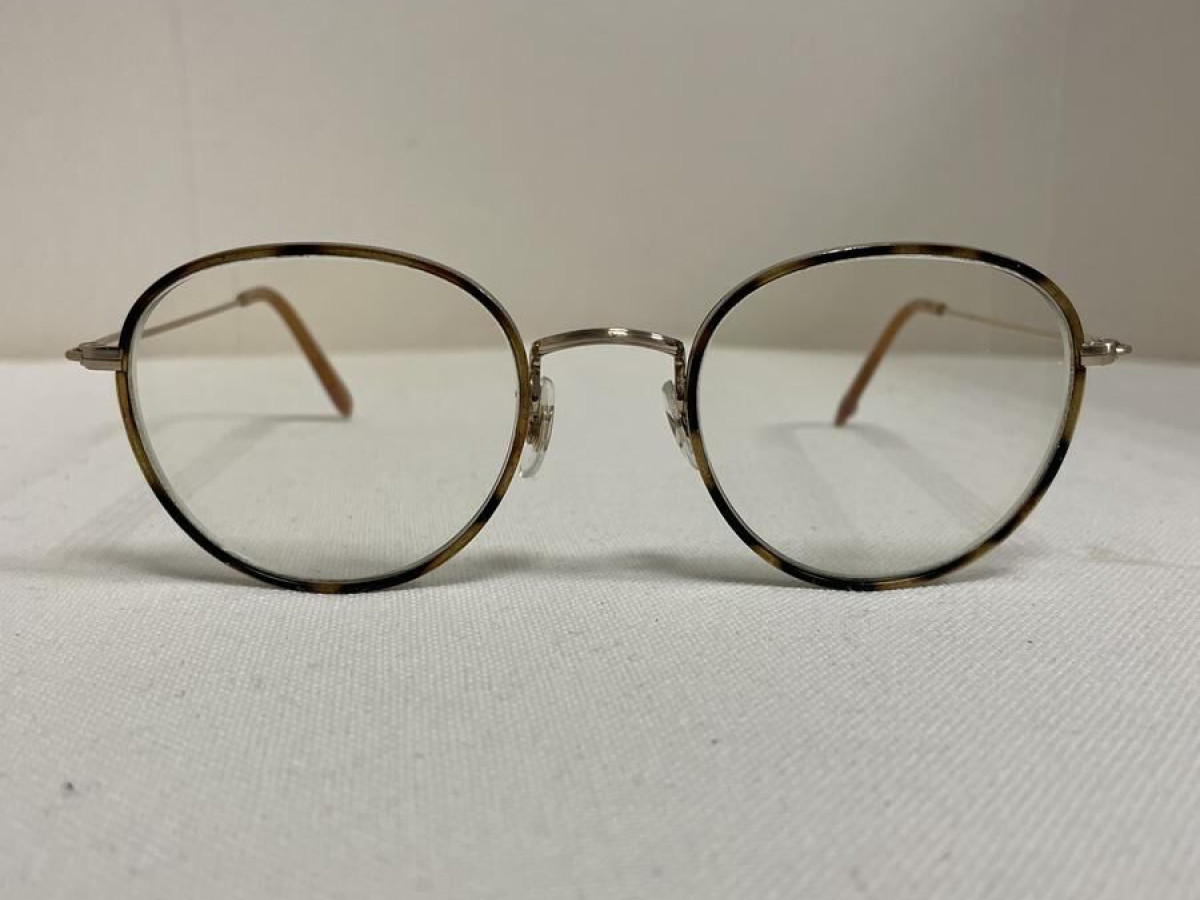 Garret Leight California - Paloma