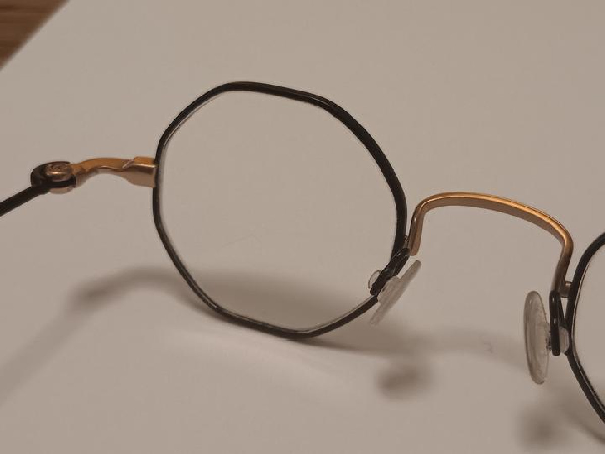 Anne & Valentin - Baudelaire
