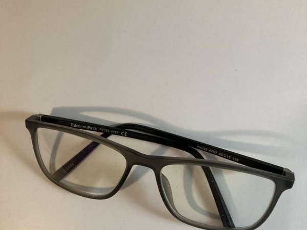 eden park - p30334757