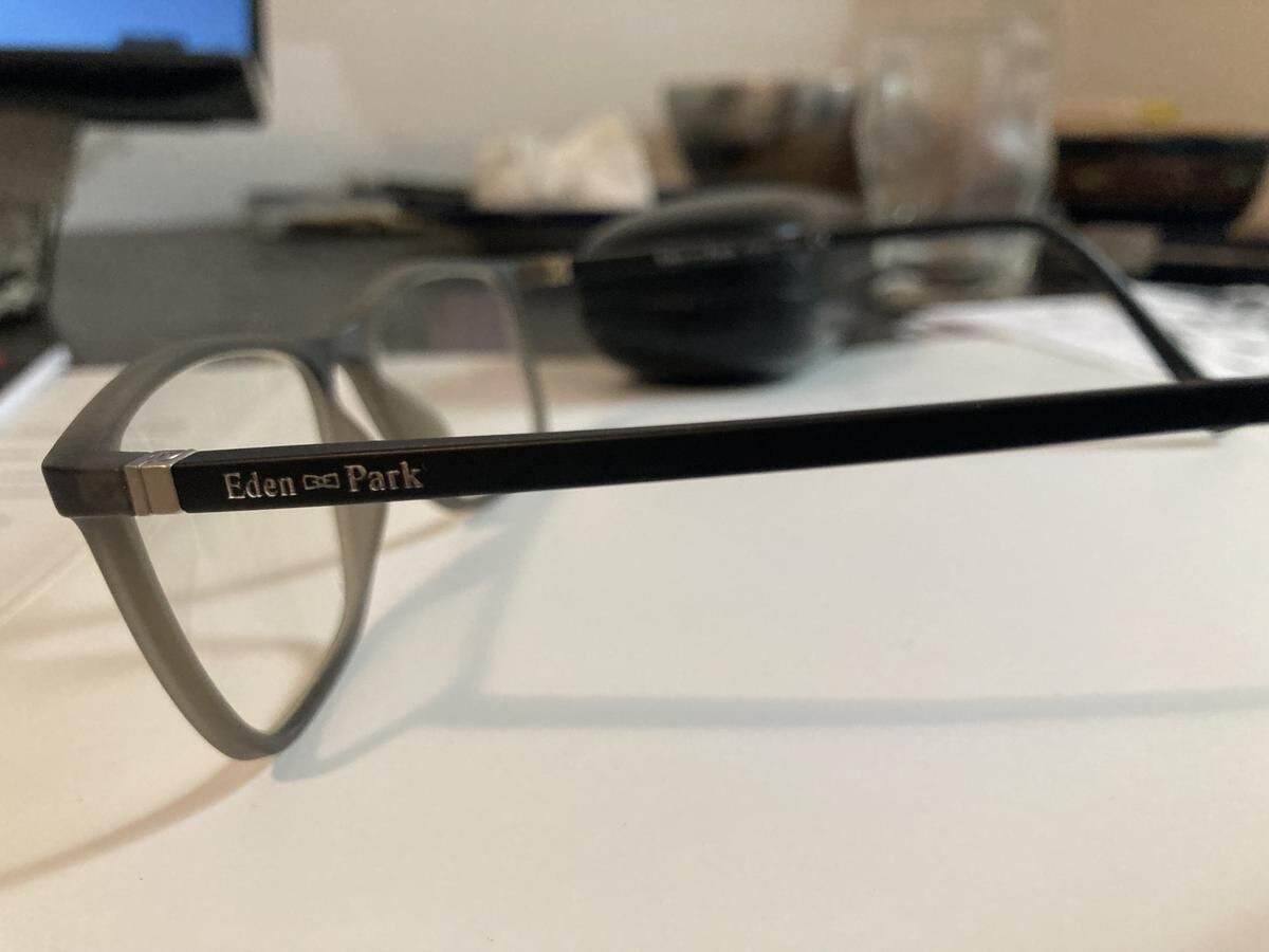 eden park - p30334757