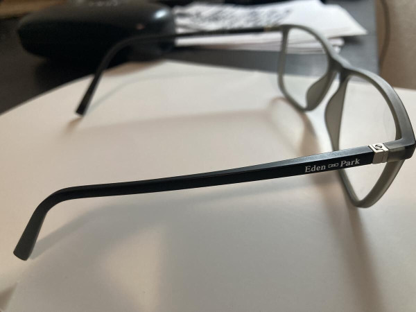 eden park - p30334757