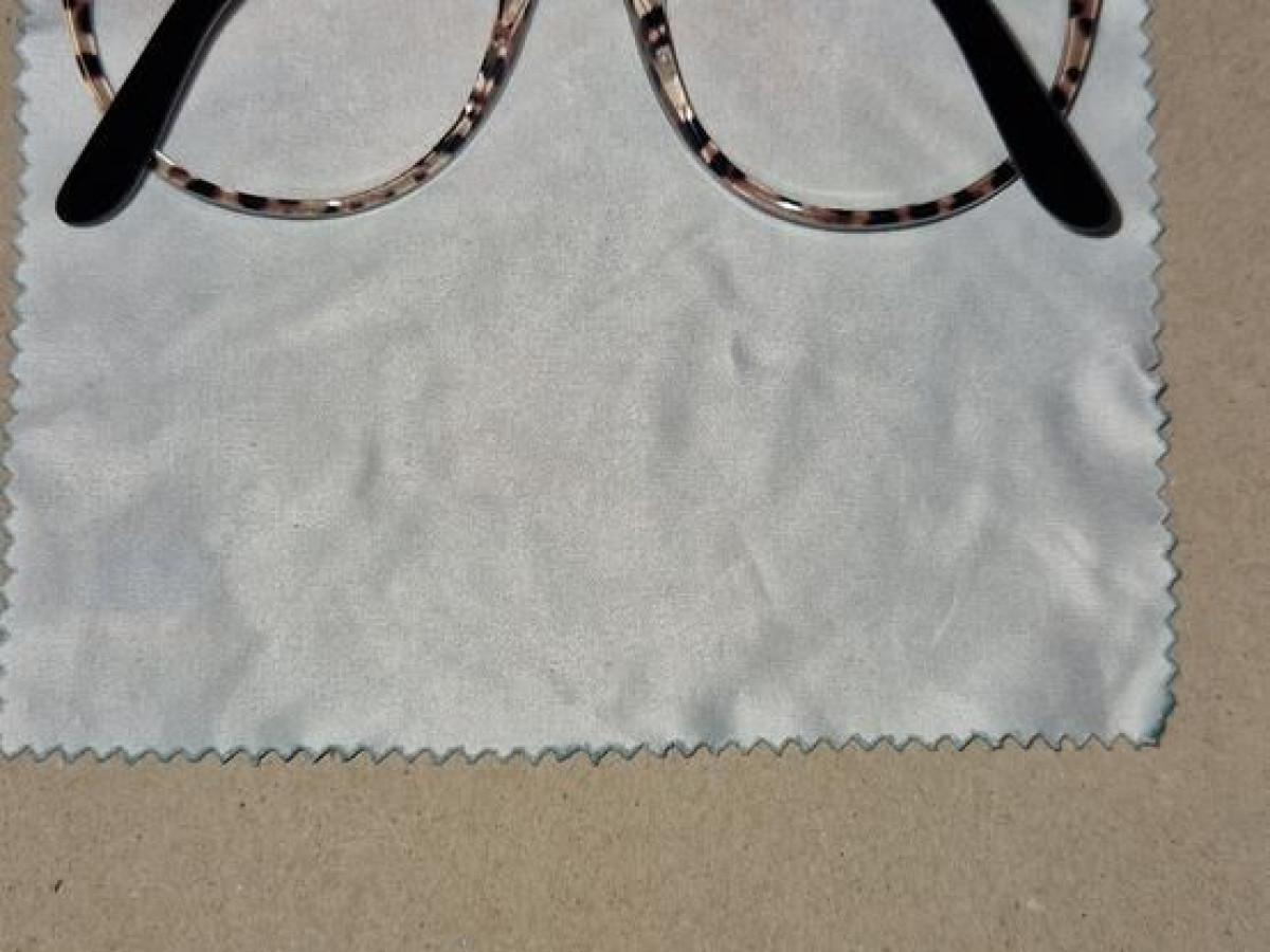 Dolce gabbana-DG3334