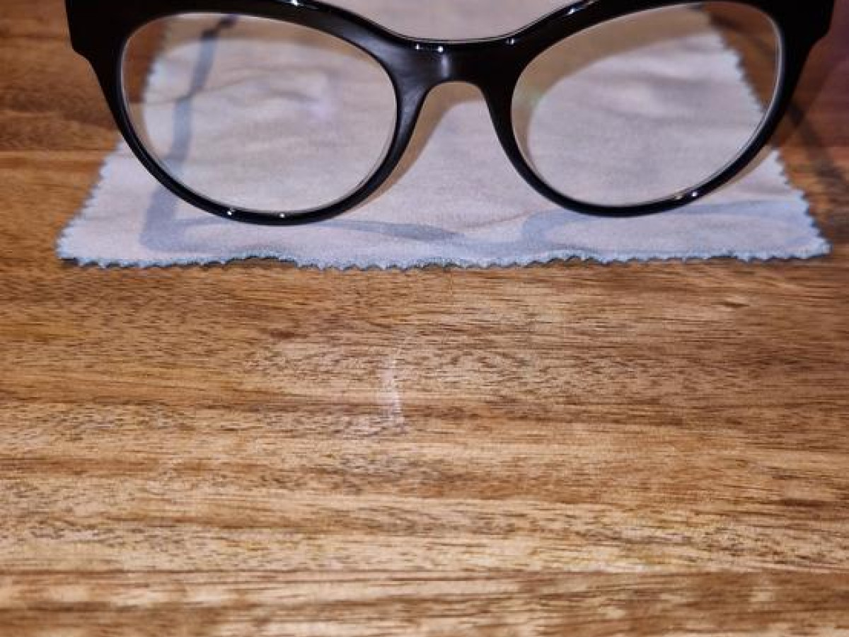 Dolce gabbana-DG3334