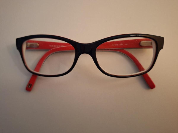 Tommy Hilfiger - TH1018