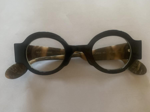 Mythic Classic Stobee 40 27...
