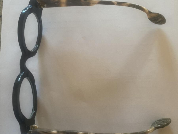 Mythic Classic Stobee 40 27 322