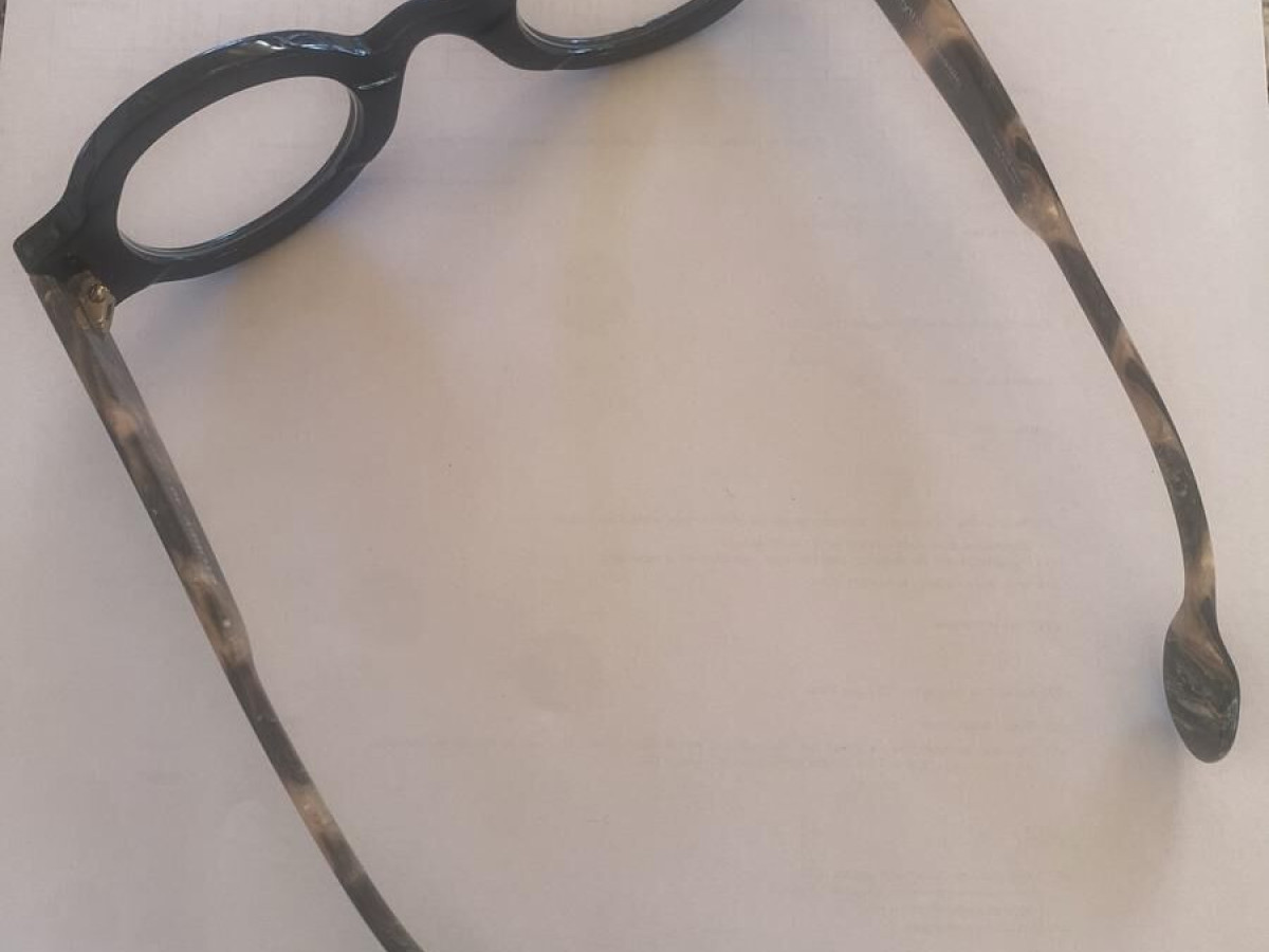 Mythic Classic Stobee 40 27 322