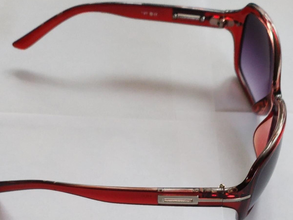 Krys FR 30