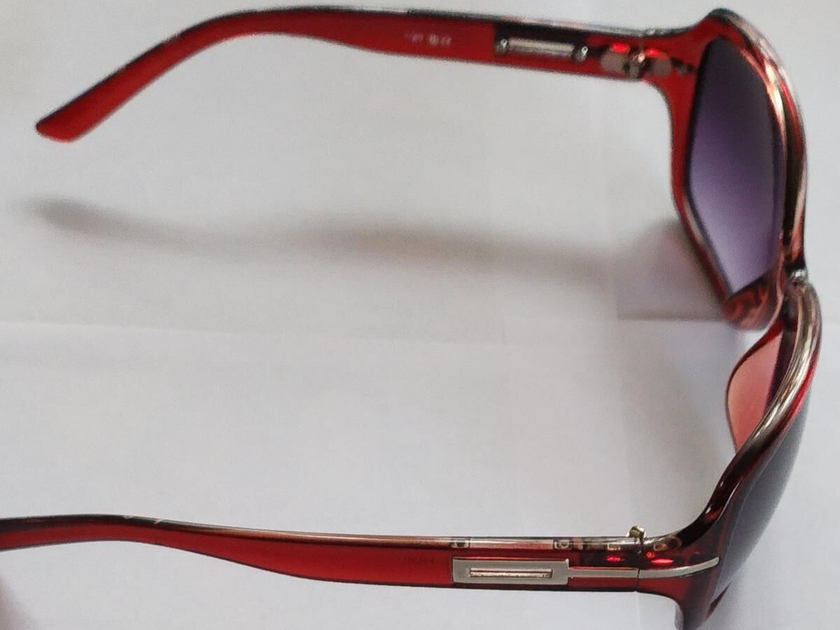Krys FR 30