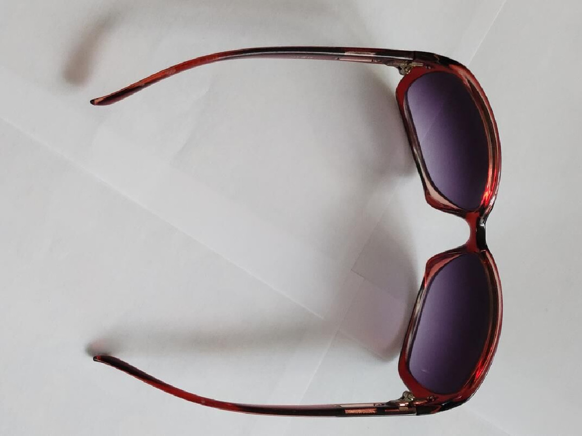 Krys FR 30