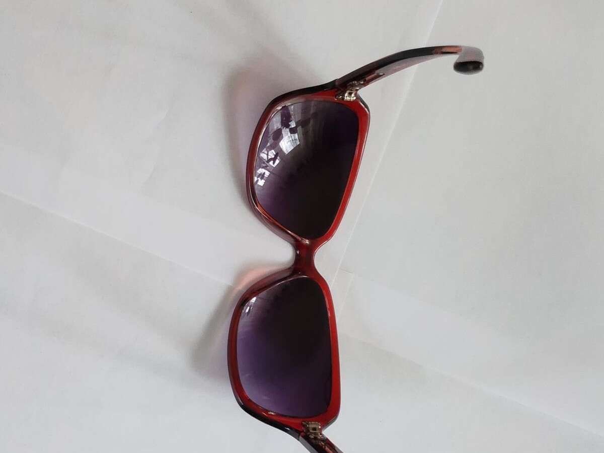 Krys FR 30