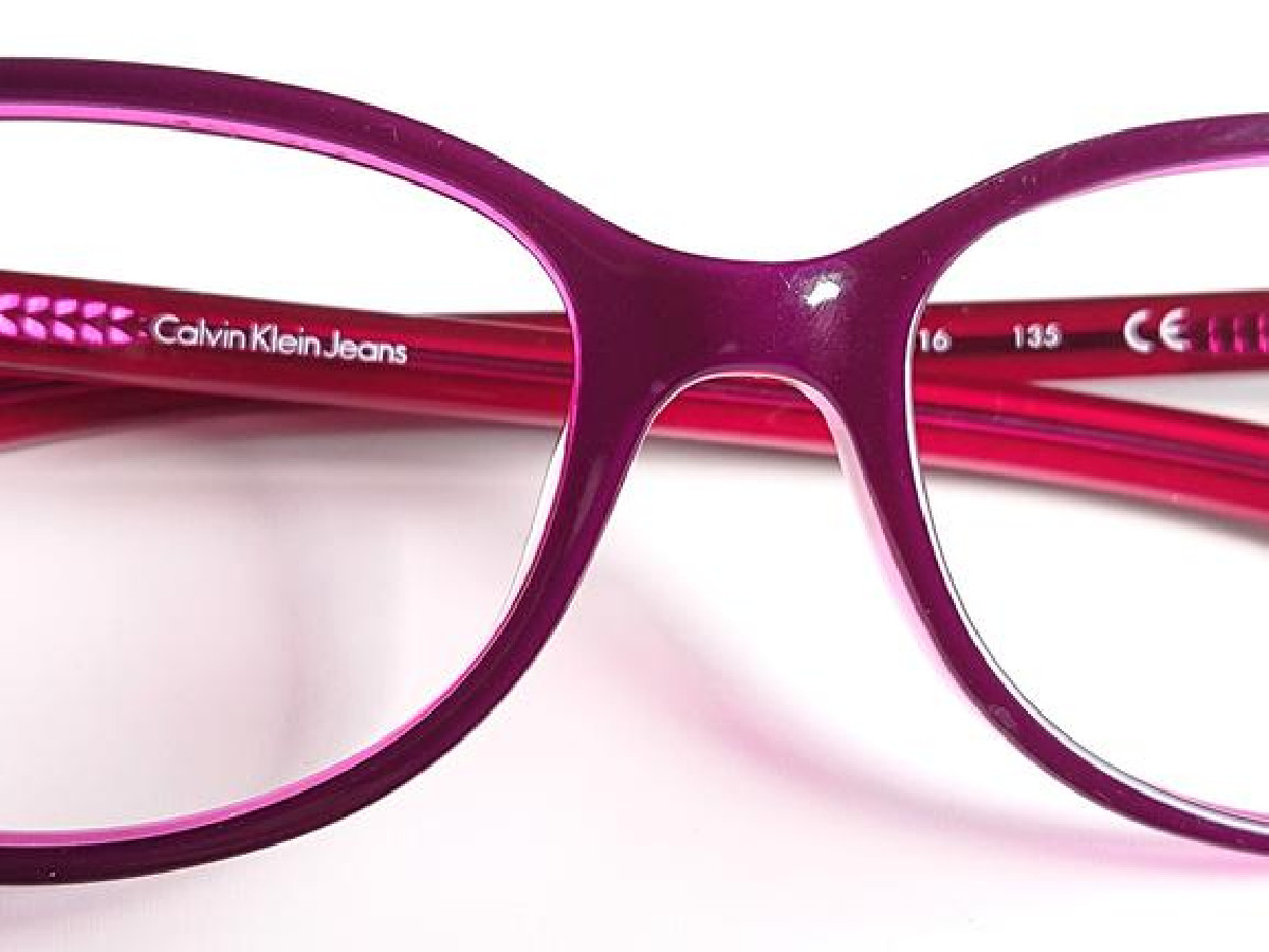 Calvin Klein - CKJ950