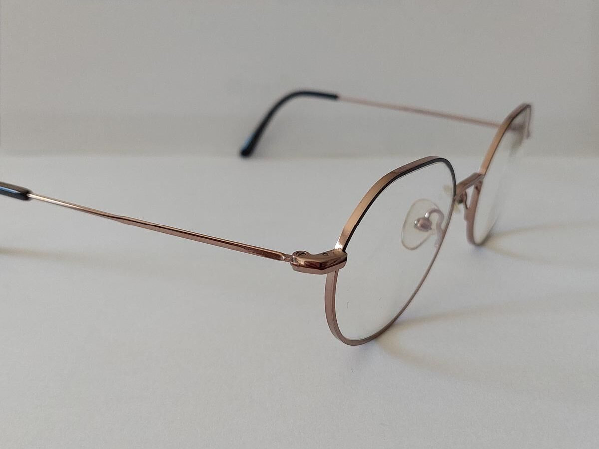 ALAIN AFFLELOU EDI BKGD