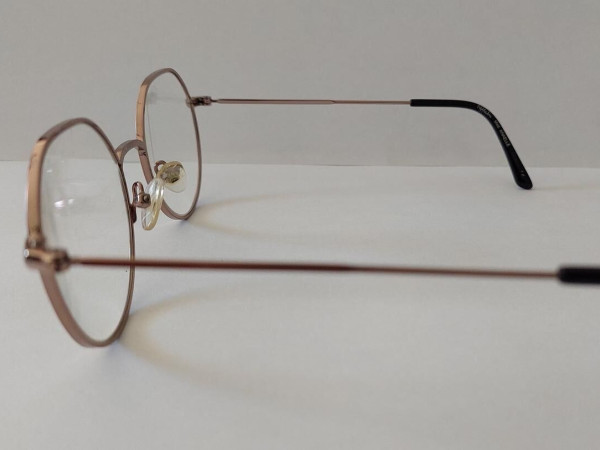 ALAIN AFFLELOU EDI BKGD