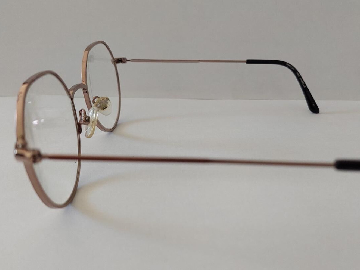 ALAIN AFFLELOU EDI BKGD