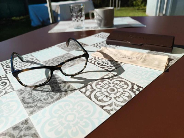 Oliver Peoples  - Modèle OV5194 Folies