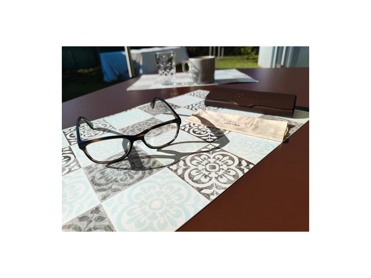Oliver Peoples  - Modèle OV5194 Folies