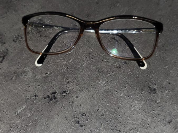 Mauboussin - mau1611