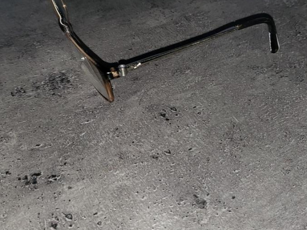 Mauboussin - mau1611