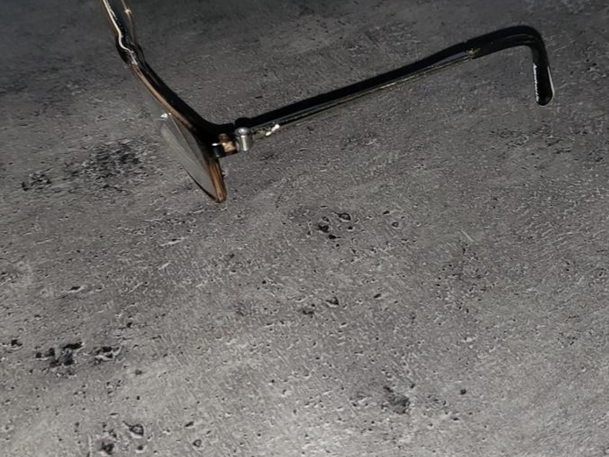 Mauboussin - mau1611