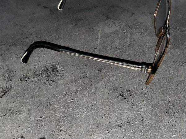 Mauboussin - mau1611