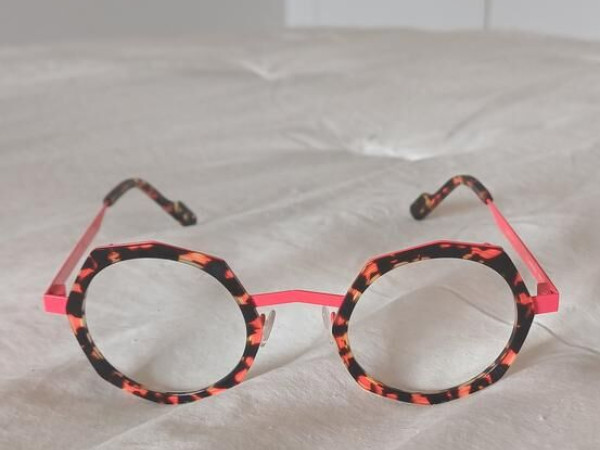 Anne & valentin - Flamengo...