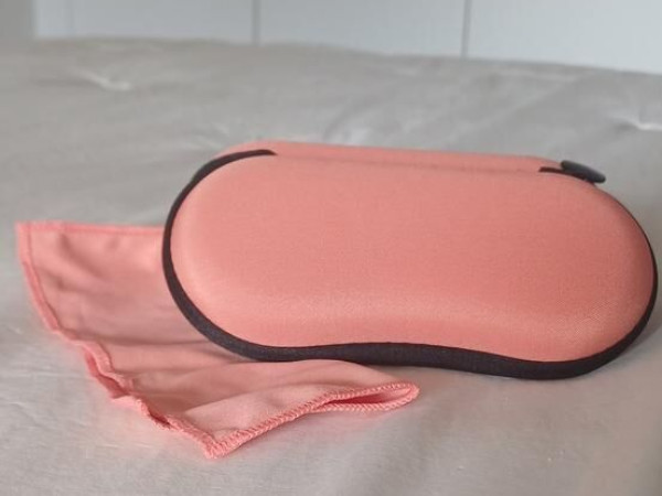 Anne & valentin - Flamengo 21 B 19