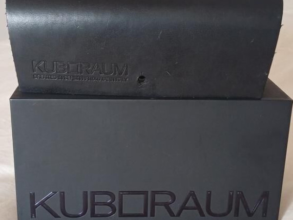 Kuboraum-P5 4921