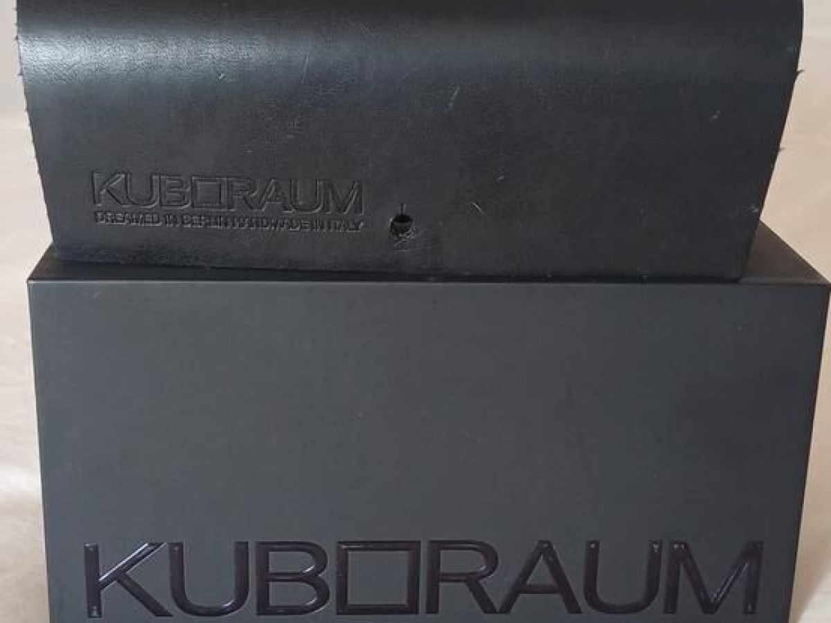 Kuboraum-P5 4921