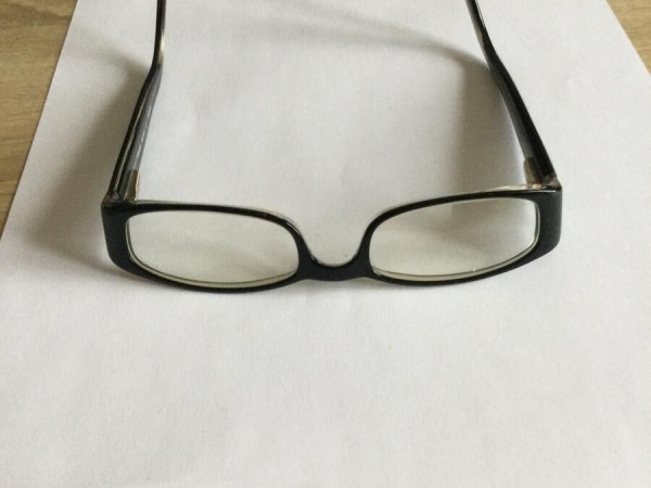 Alain Afflelou ADO820