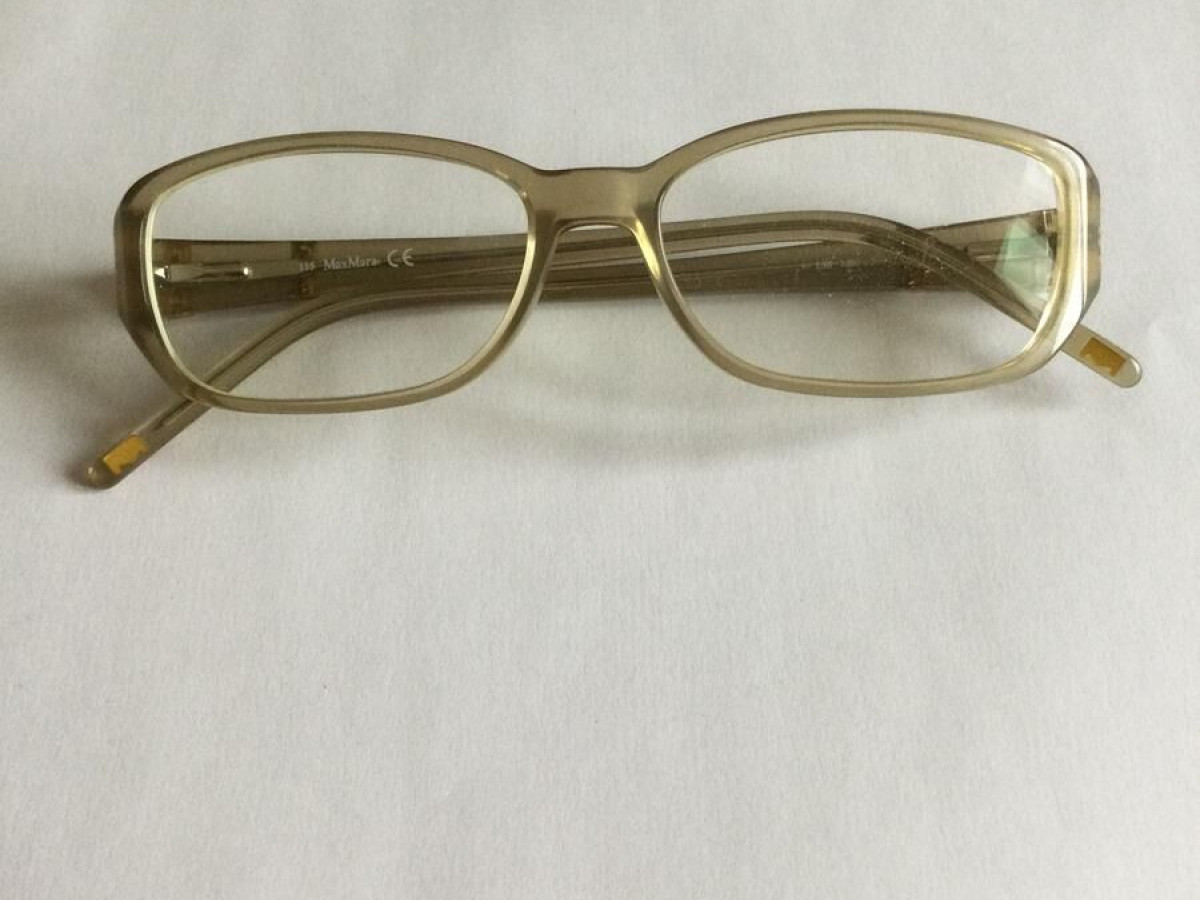 Max Mara 135
