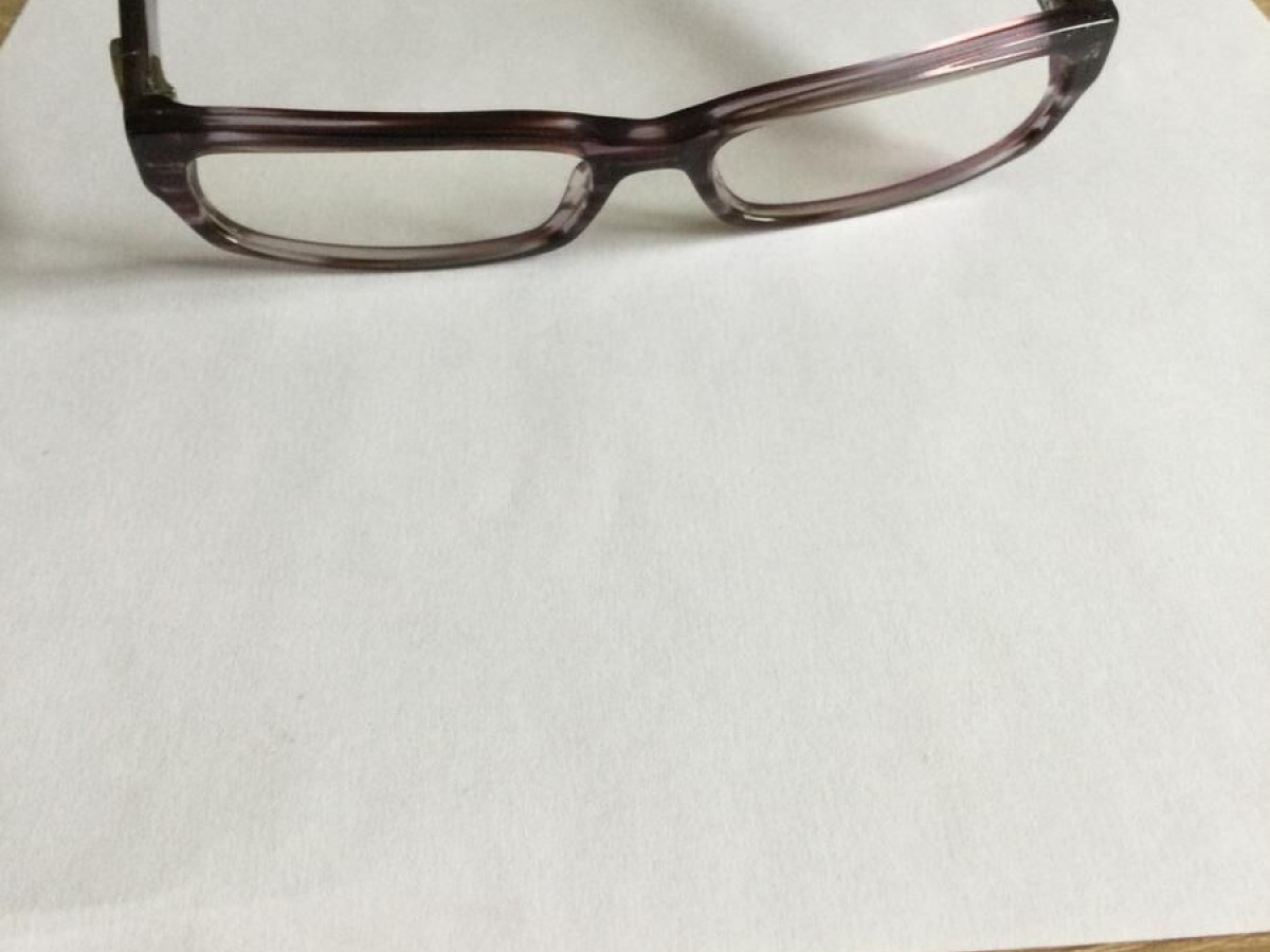 Gucci 135 GG 2955 RDR