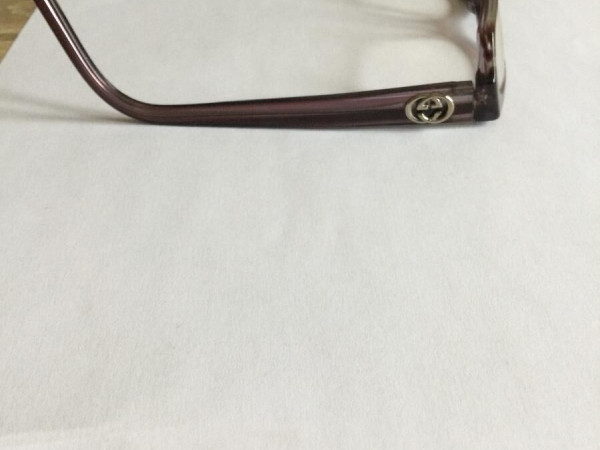 Gucci 135 GG 2955 RDR