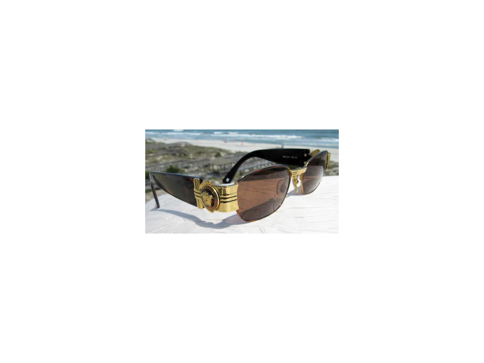 小物 versace MOD x73 gianni-versace-mod-s73-col-31l.jpg