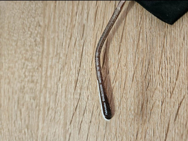 Mauboussin - MAU 2302 02 49 19 135